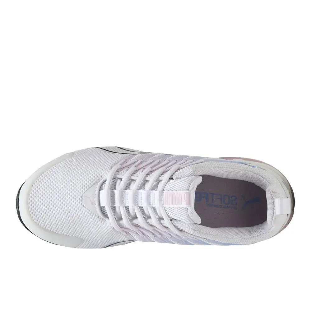 Puma shoes - PUMA Voltaic Evo Training - Voltaic Evo Training - 30972034 - White 10