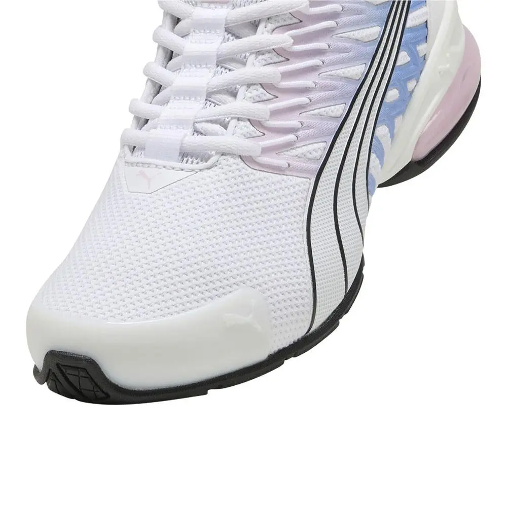 Puma shoes - PUMA Voltaic Evo Training - Voltaic Evo Training - 30972034 - White 12