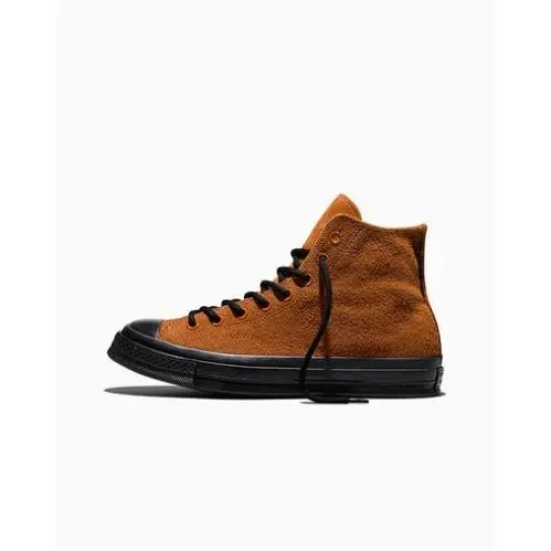 Converse shoes - Converse Chuck 70 - Chuck - Orange 0
