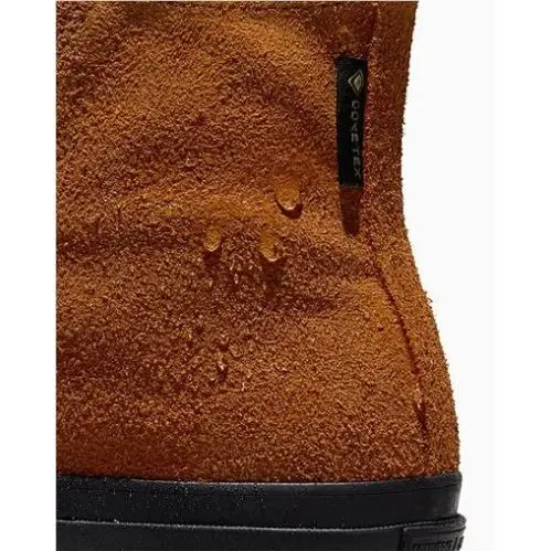 Converse shoes - Converse Chuck 70 - Chuck - Orange 3