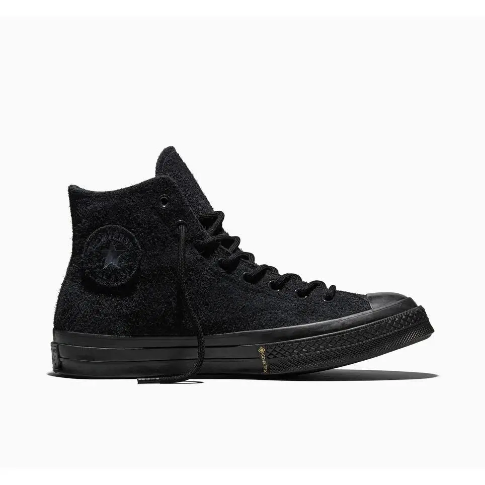 Converse shoes - Converse Chuck 70 - Chuck - Orange 9