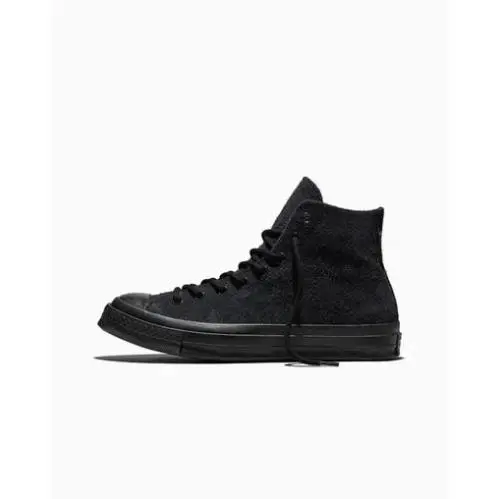 Converse shoes - Converse Chuck 70 - Chuck - Orange 10