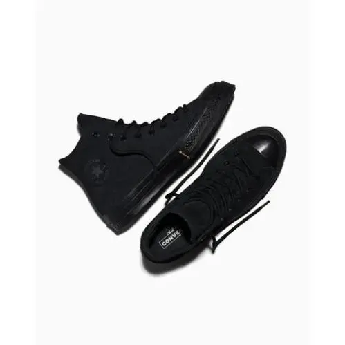 Converse shoes - Converse Chuck 70 - Chuck - Orange 11
