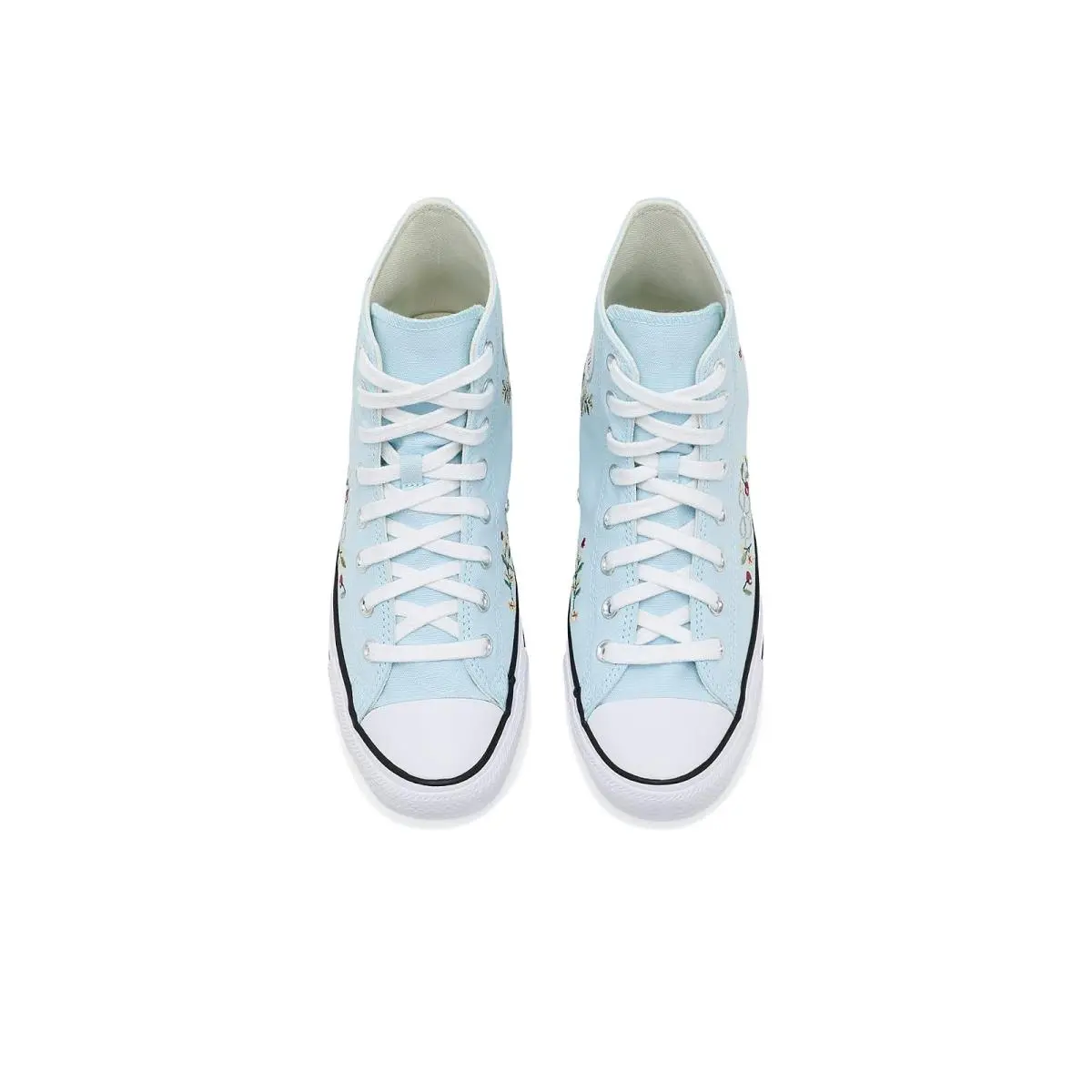 Converse shoes - Cold Touch/White/Brick Snack 7