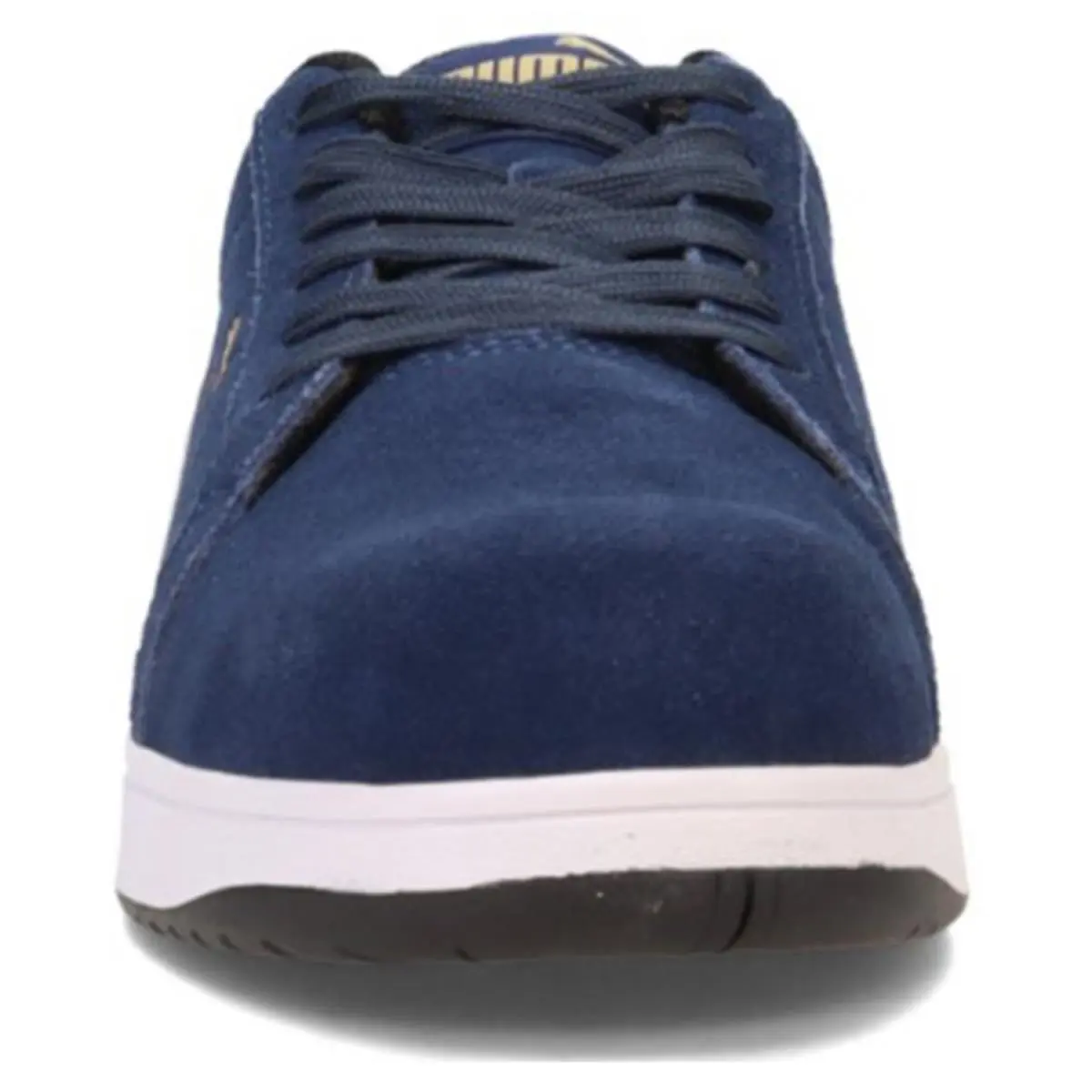 Puma shoes - 640025 - 640025 - Navy 9