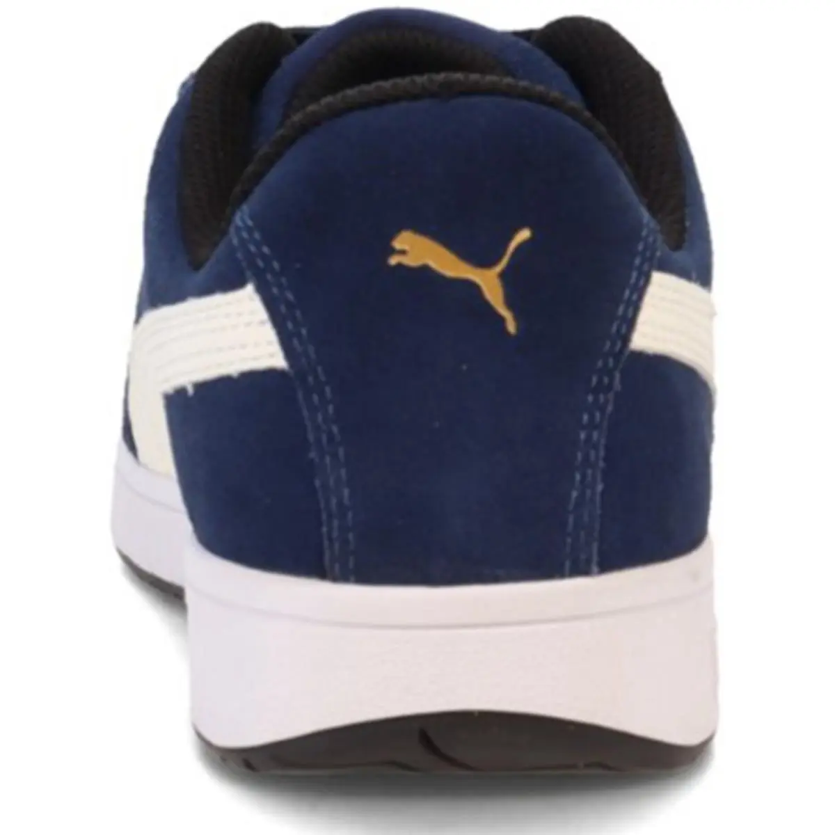 Puma shoes - 640025 - 640025 - Navy 10