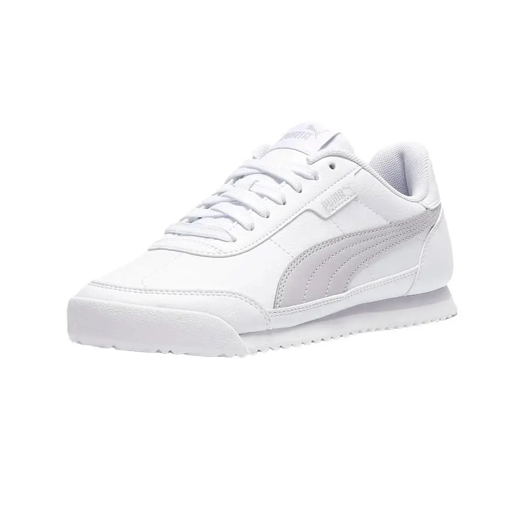 Puma shoes - 40304125 - 403041-25 - White 0