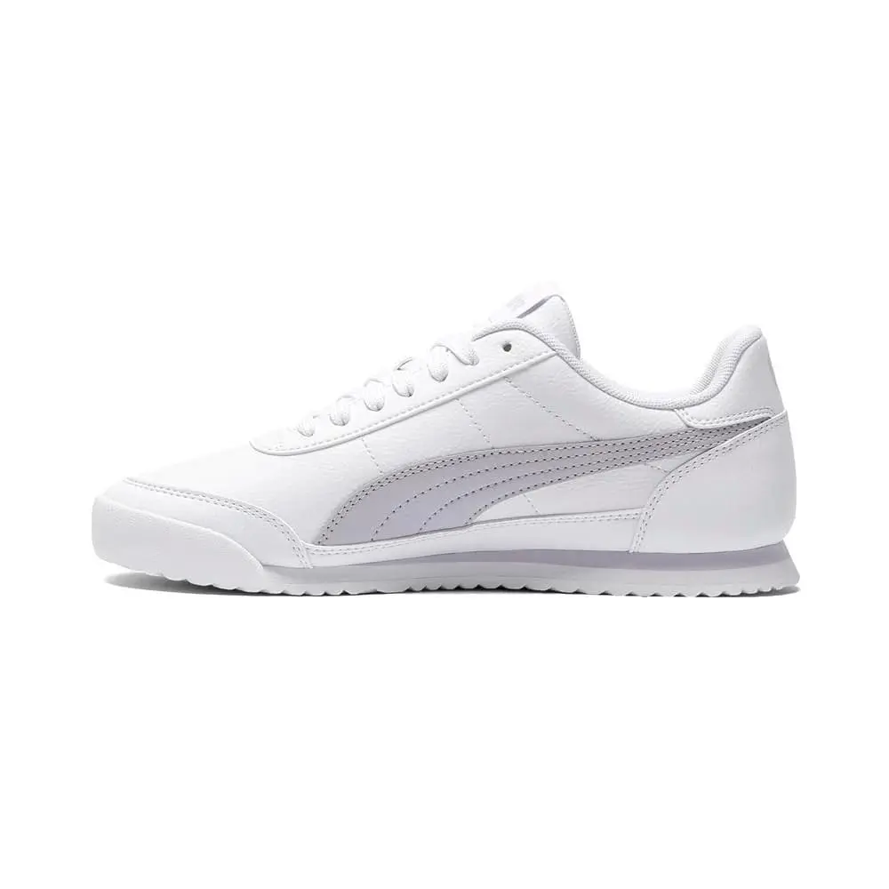 Puma shoes - 40304125 - 403041-25 - White 1