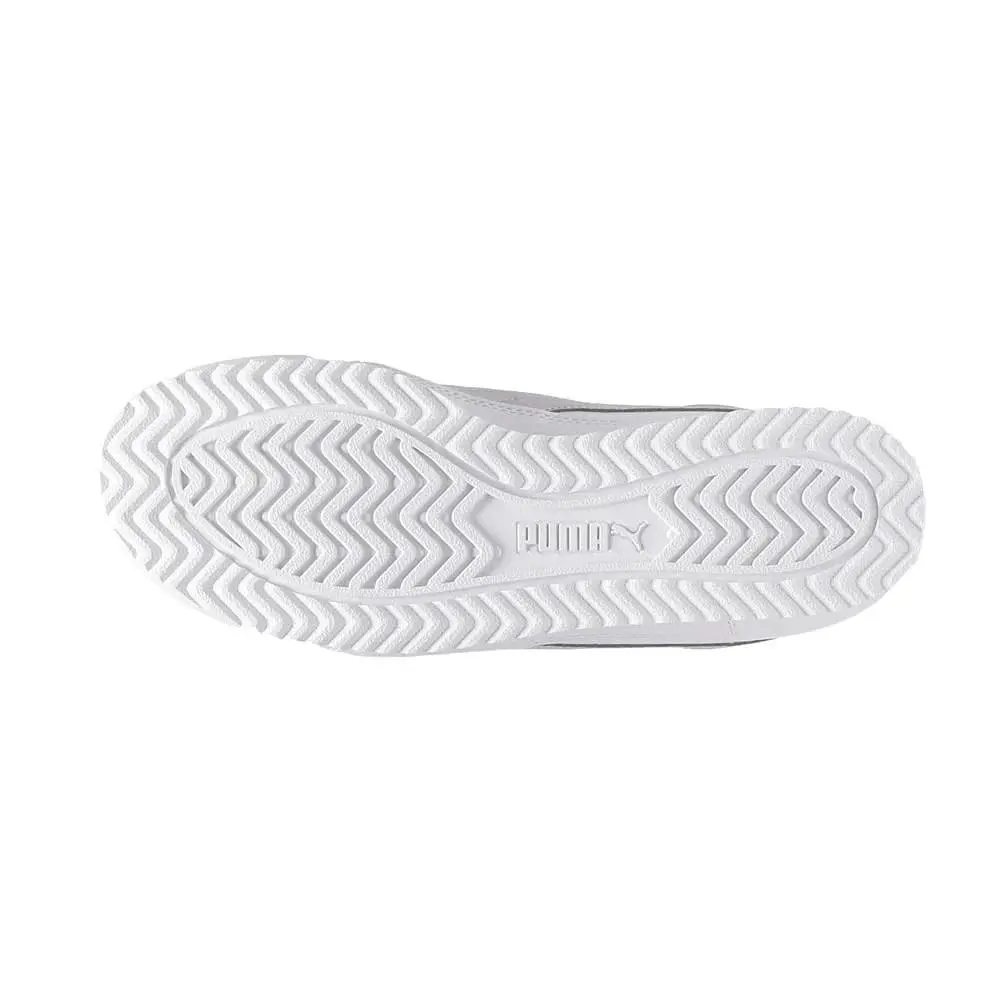 Puma shoes - 40304125 - 403041-25 - White 9