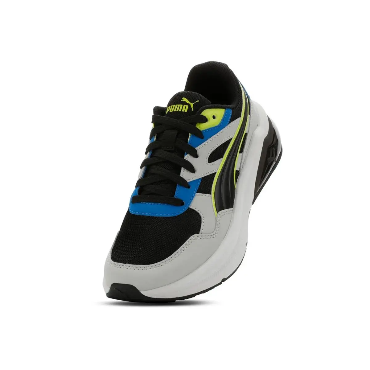 Puma shoes - Black 10