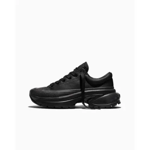 Converse shoes - Converse Run Star - Run Star - White 13