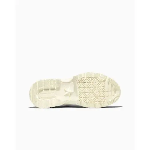 Converse shoes - Converse Run Star - Run Star - White 7