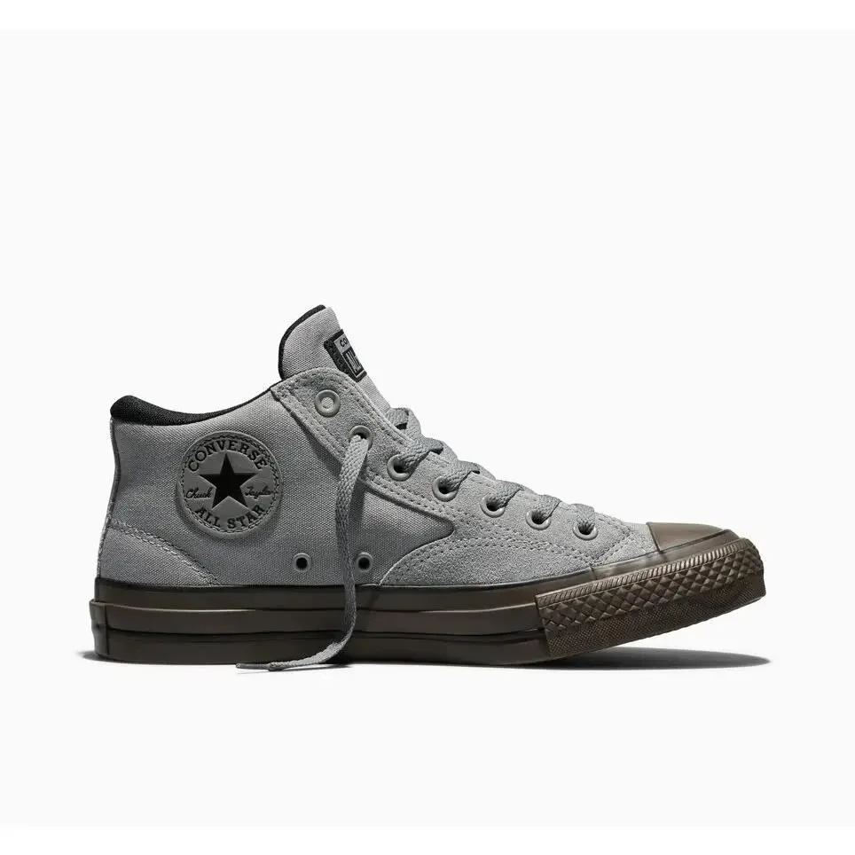 Converse shoes - Street - Street - Gray 0