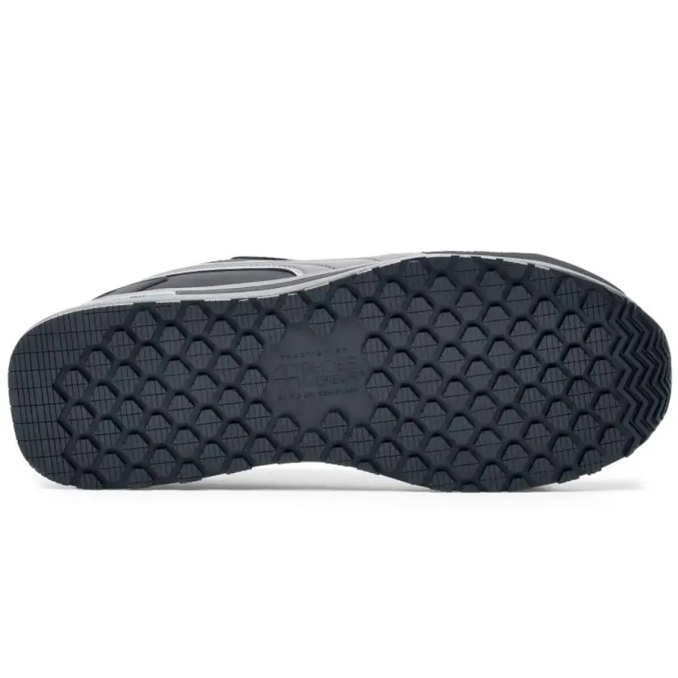 Puma shoes - Black 6