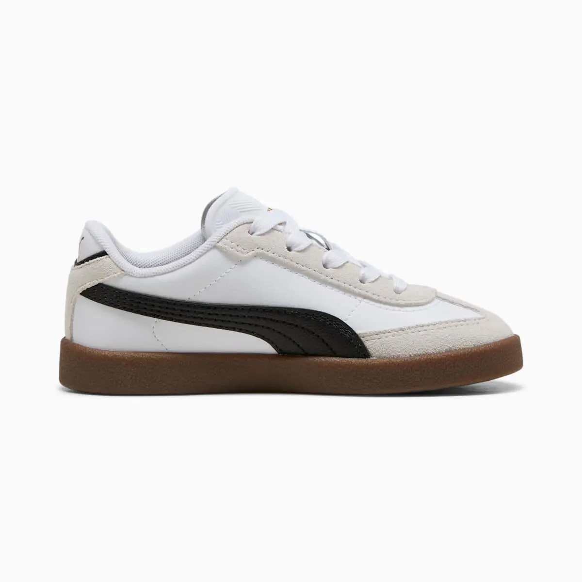 Puma shoes - 041468160219 - 041468160219 - WHITE/BLACK 3