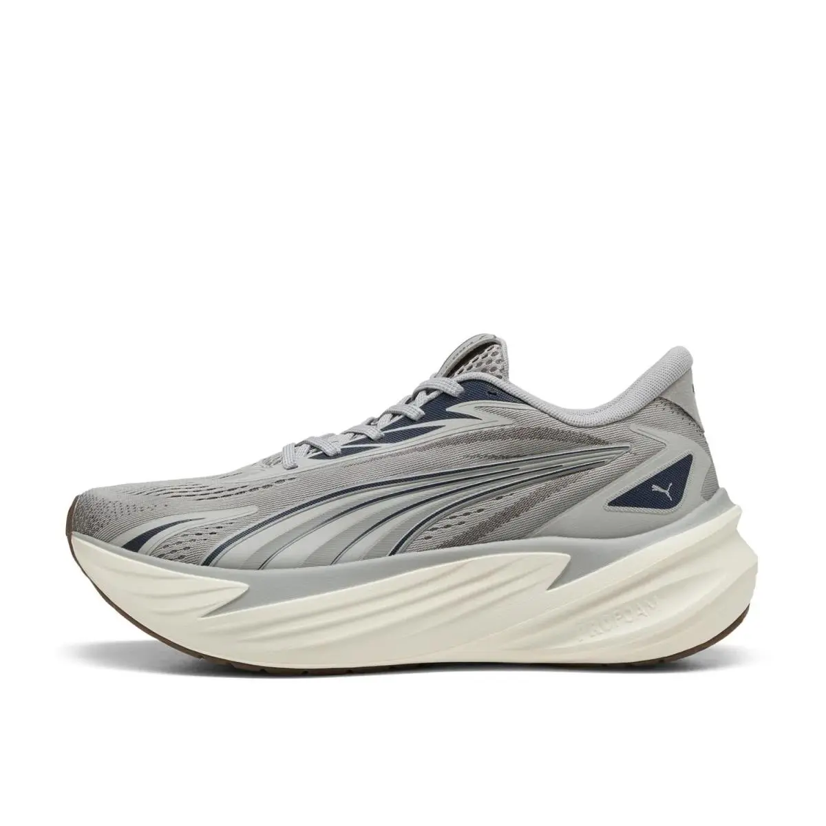 Puma shoes - Grey 8