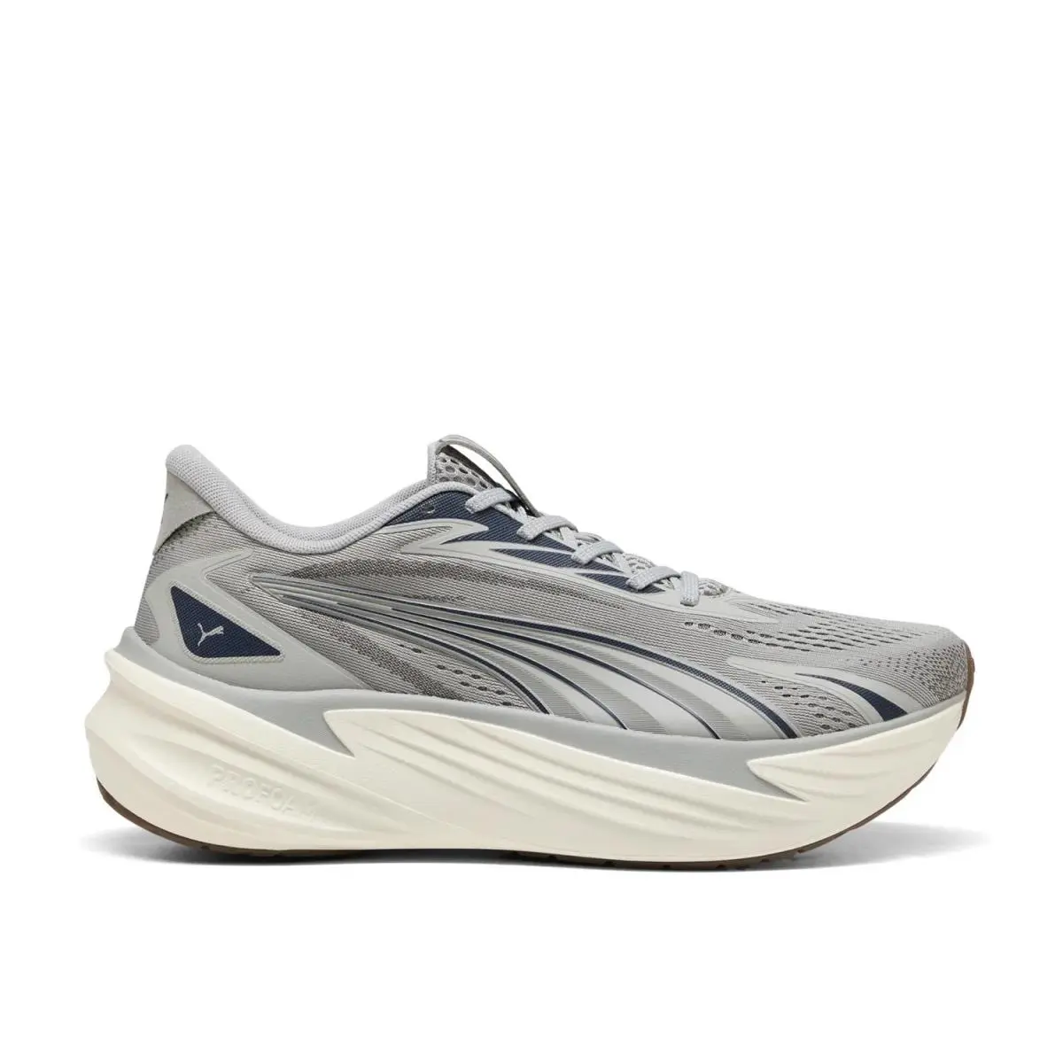 Puma shoes - Grey 6