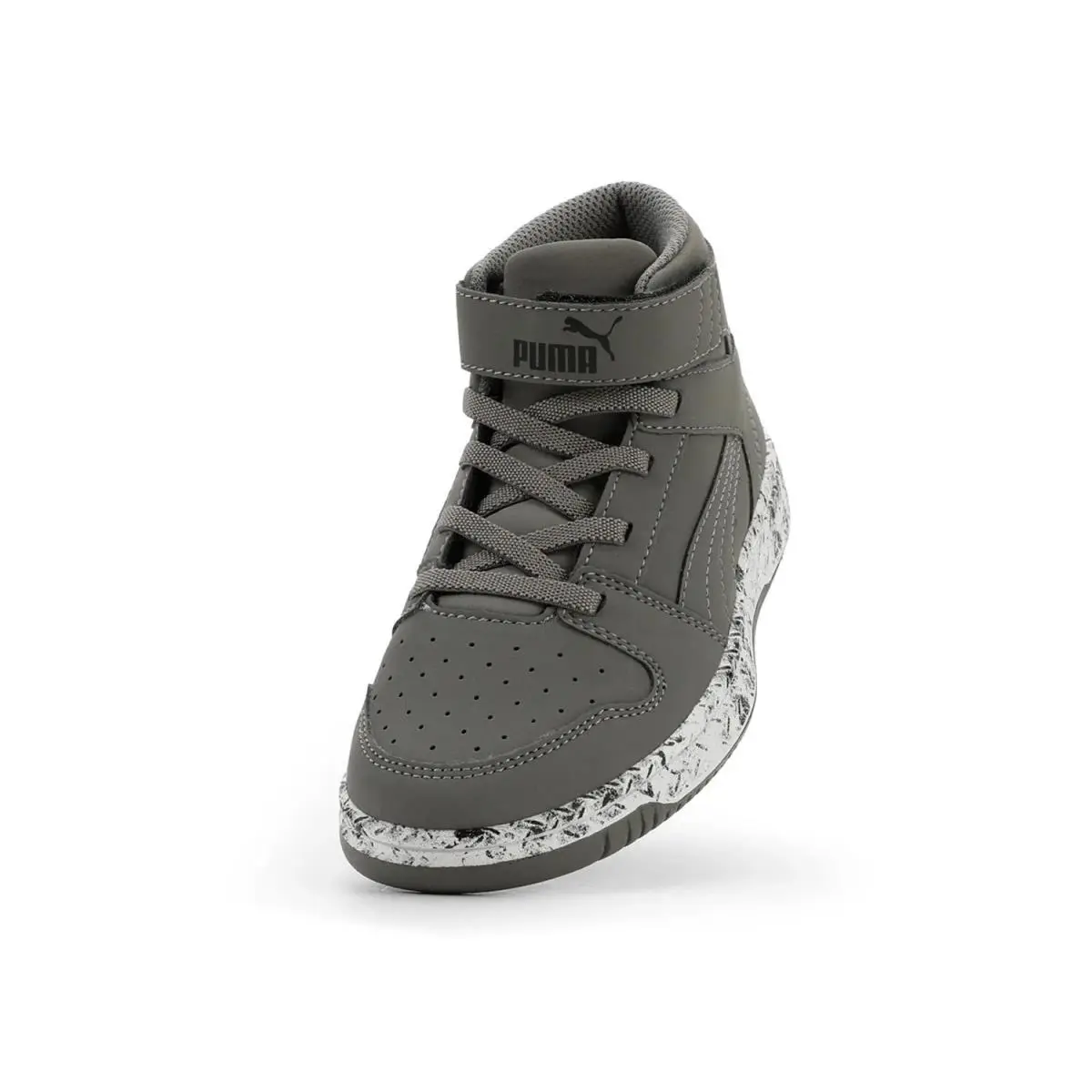 Puma shoes - Grey 9