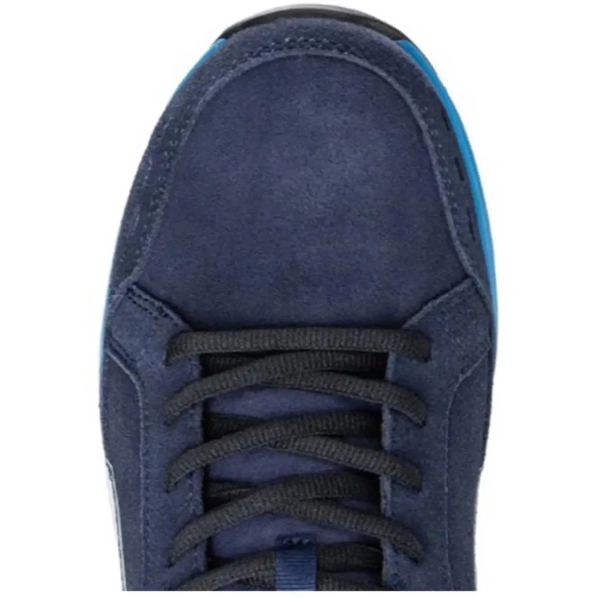 Puma shoes - 644625 - 644625 - Blue 2