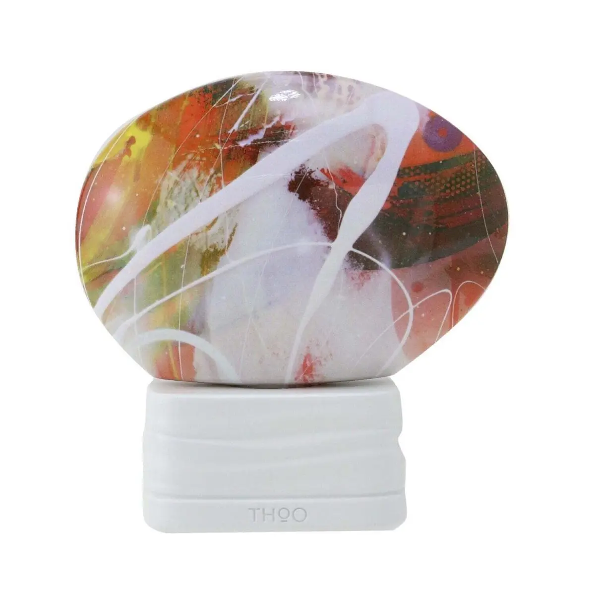 The House of Oud Each Other Eau de Parfum 2.5 oz / 75 ml Spray