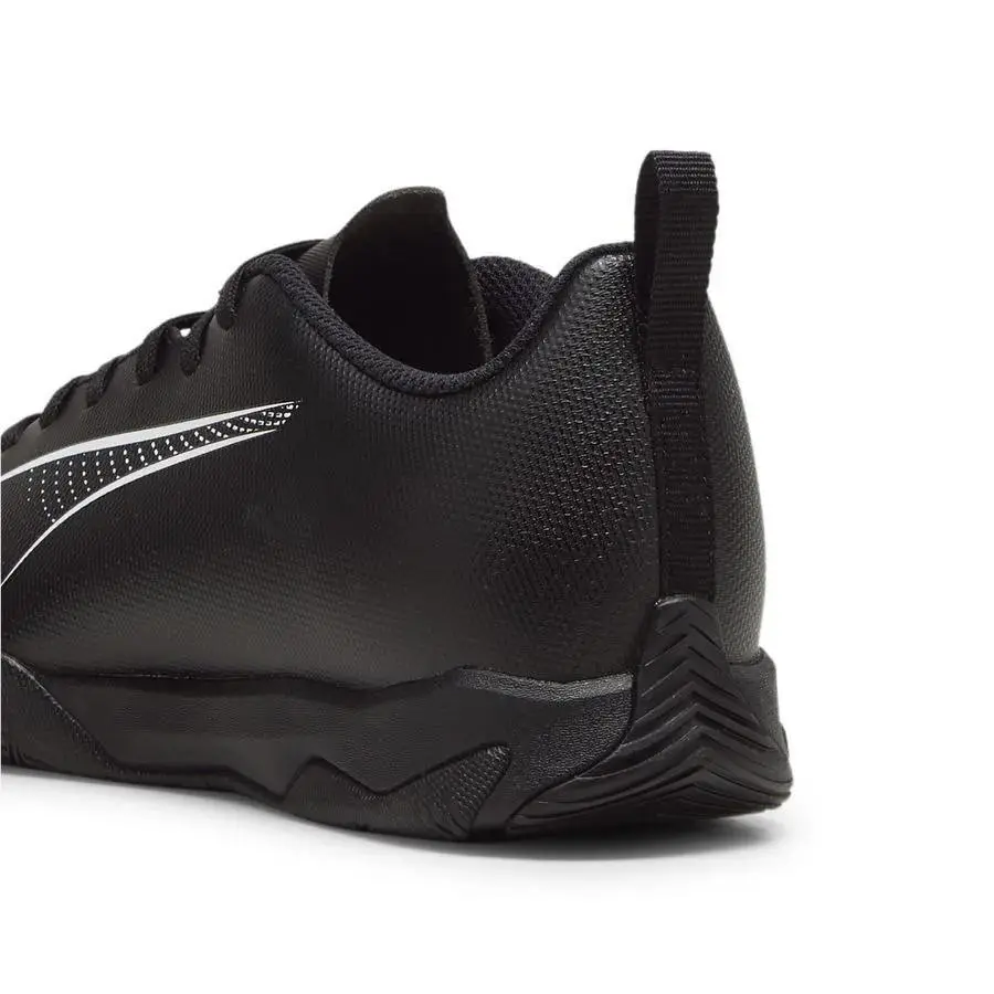 Puma shoes - Black/White (UPC: 197670315104) 1