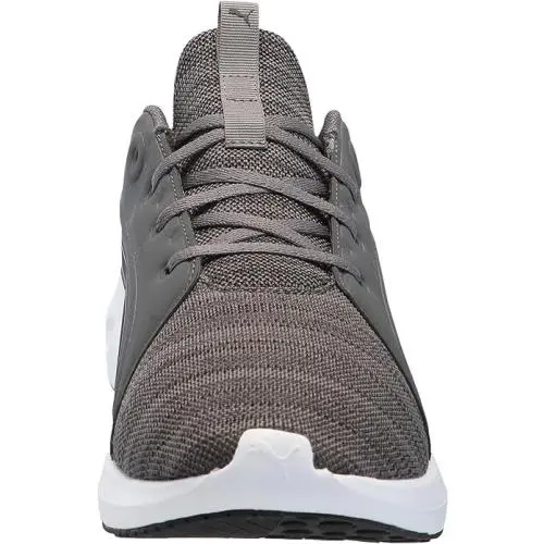 Puma shoes - 310496 03 - Dark Gray/Black (UPC: 197670732079) 0