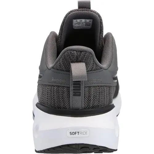 Puma shoes - 310496 03 - Dark Gray/Black (UPC: 197670732079) 1