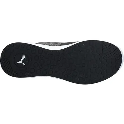 Puma shoes - 310496 03 - Dark Gray/Black (UPC: 197670732079) 2