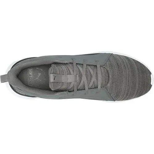 Puma shoes - 310496 03 - Dark Gray/Black (UPC: 197670732079) 3
