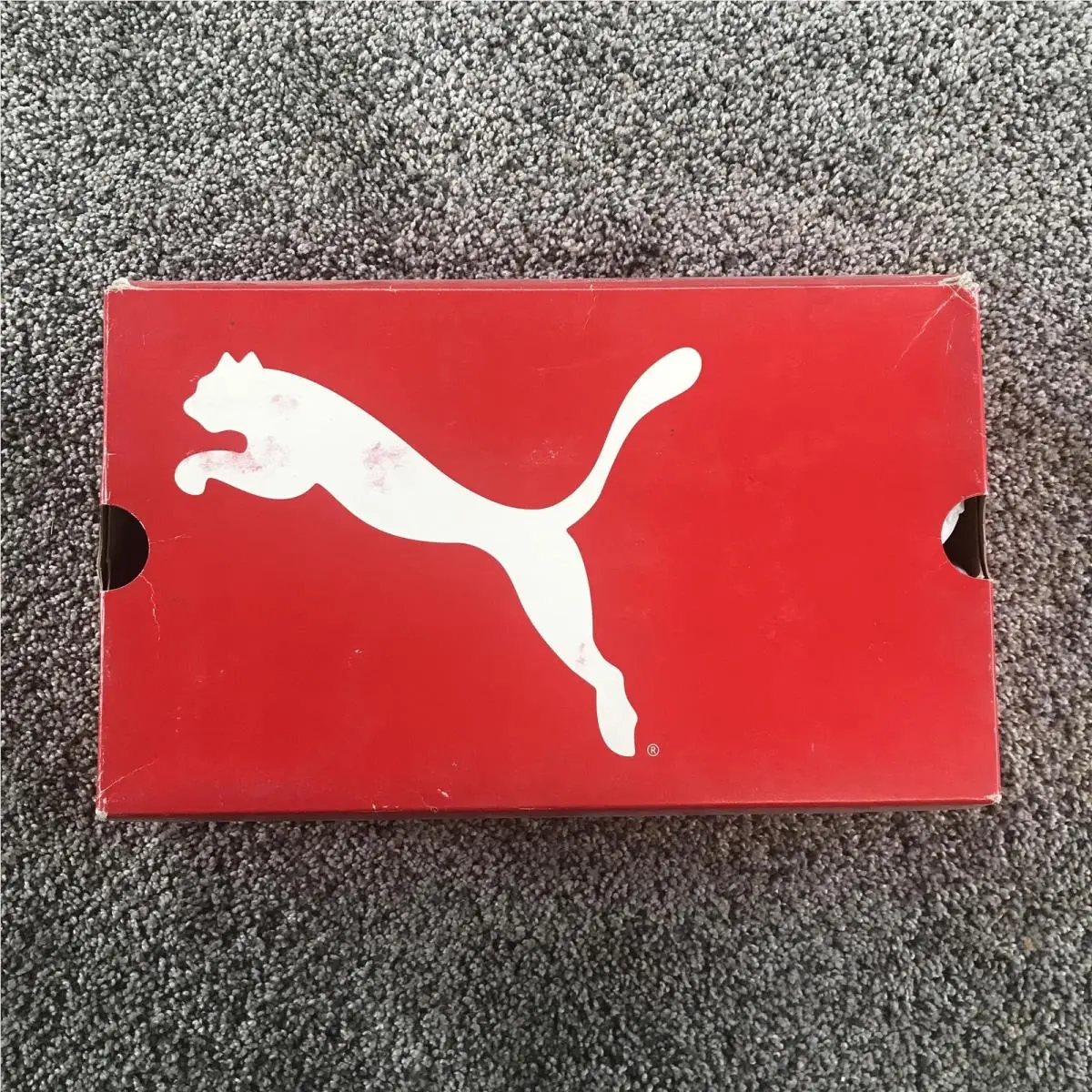 Puma shoes - PUMA Impulse Cat US - Impulse Cat - Pink 7