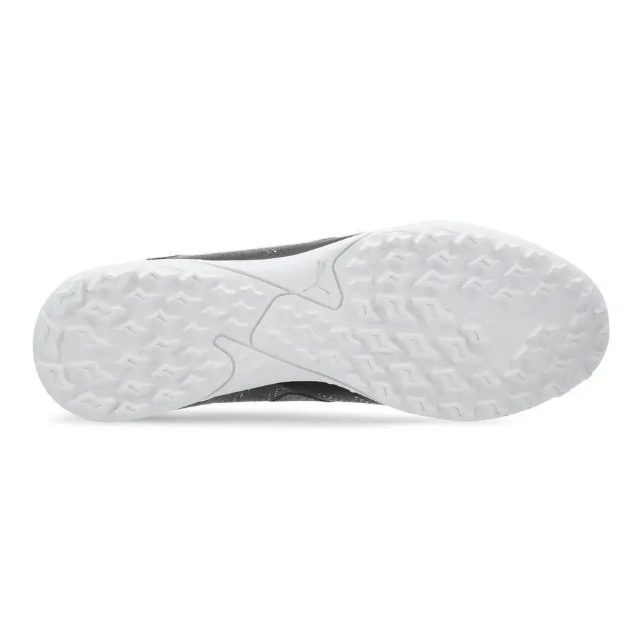 Puma shoes - 107393 05 - Black/White (UPC: 196857574006) 6
