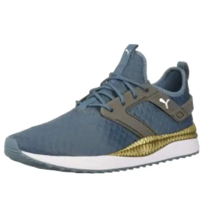 Puma Pacer Next Excel Core Sneakers Athletic Shoes Womens Sz 9.5