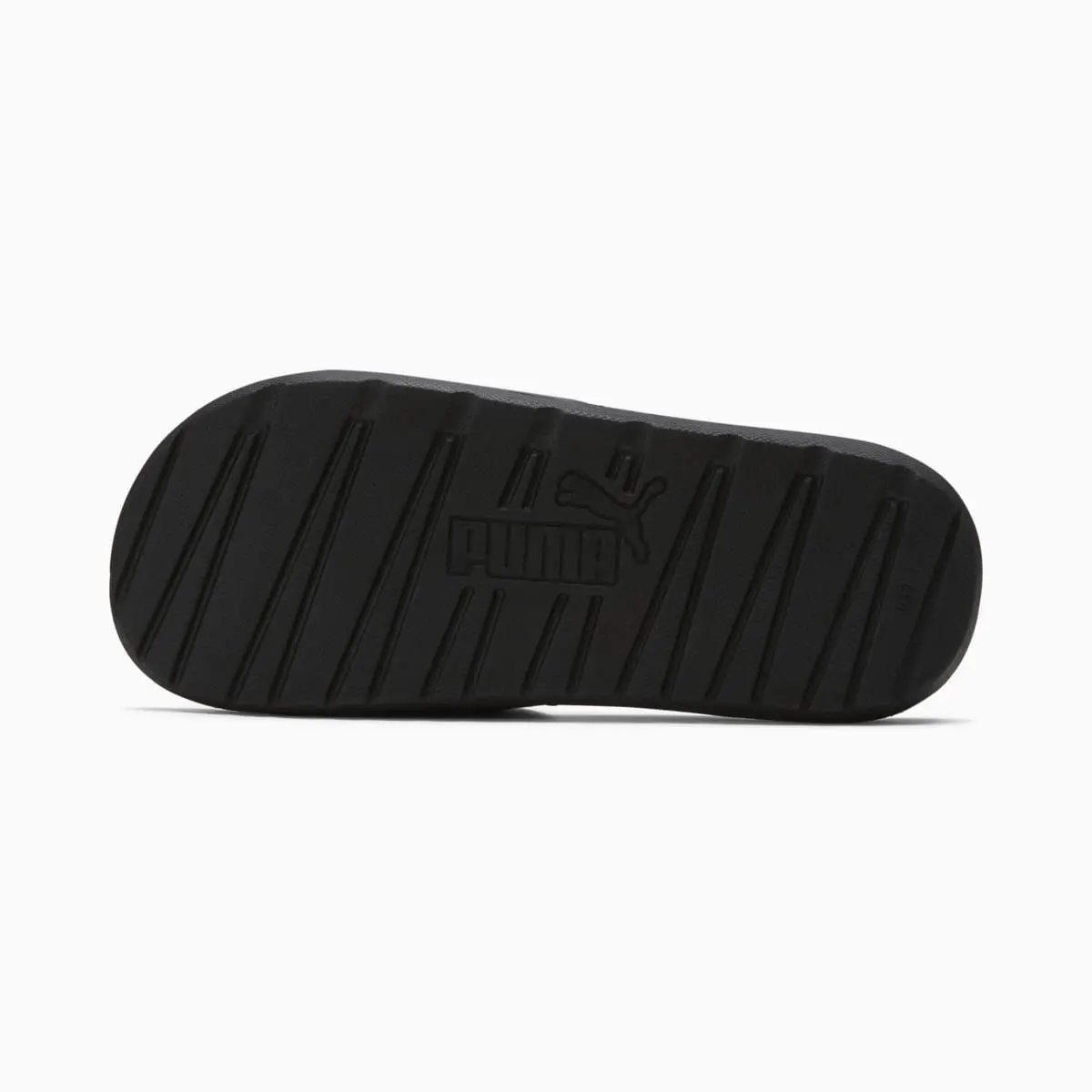Puma shoes - PUMA BLACK/PUMA BLACK (UPC: 195552674530) 2