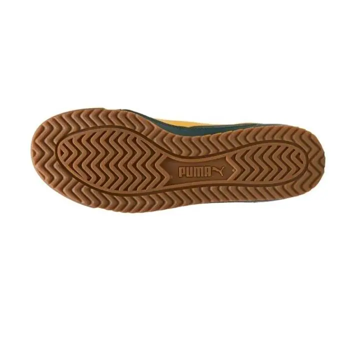 Puma shoes - PUMA Turino - Turino - 397462 20 - gren terrain 0