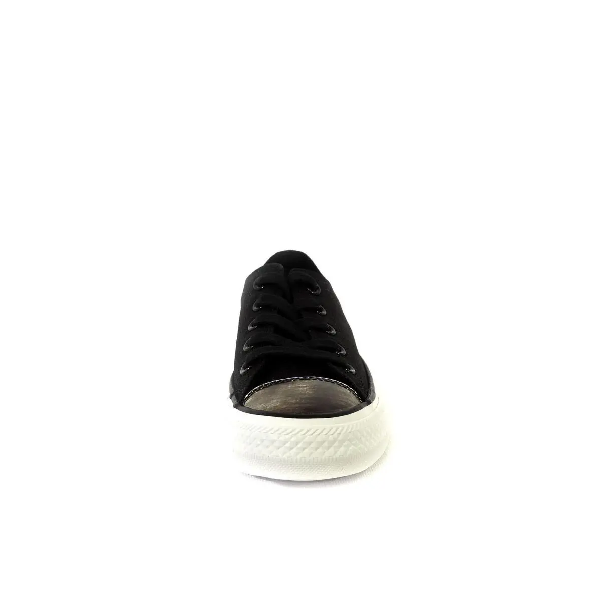 Converse shoes - Converse Chuck Taylor All Star - 553307F - Black (UPC: 888753782387) 3