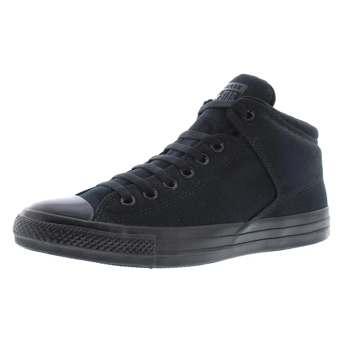 Converse shoes - Converse Chuck Taylor All Star - 149432F - Black, Main: Black (UPC: 886956213394) 0