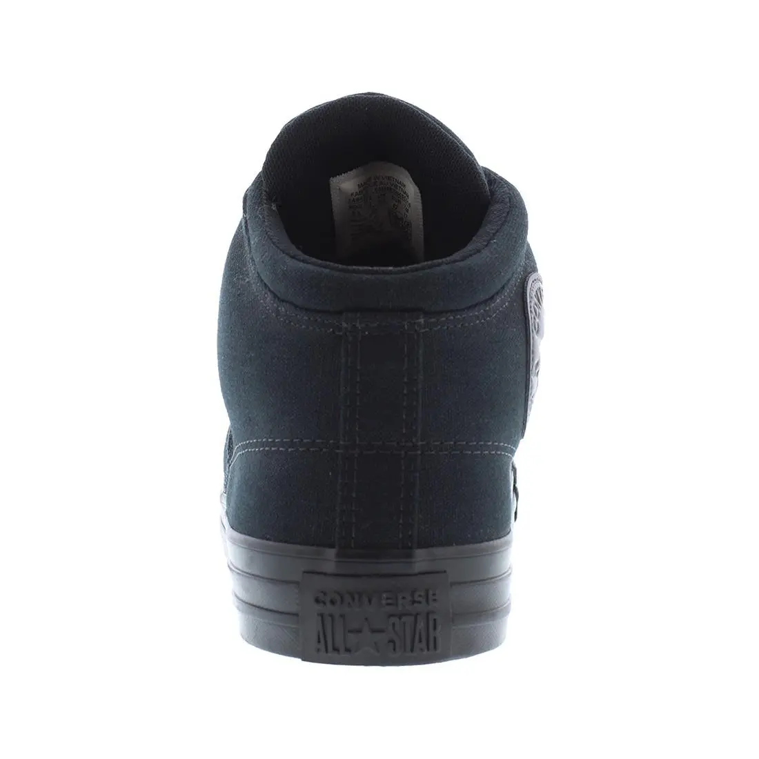 Converse shoes - Converse Chuck Taylor All Star - 149432F - Black, Main: Black (UPC: 886956213394) 2
