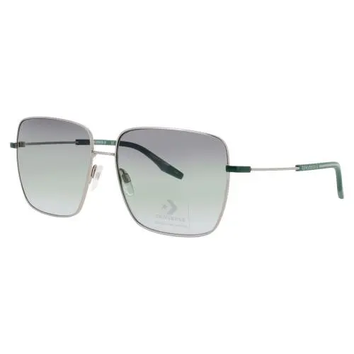 CV109S-045 Sunglasses 59mm by Converse