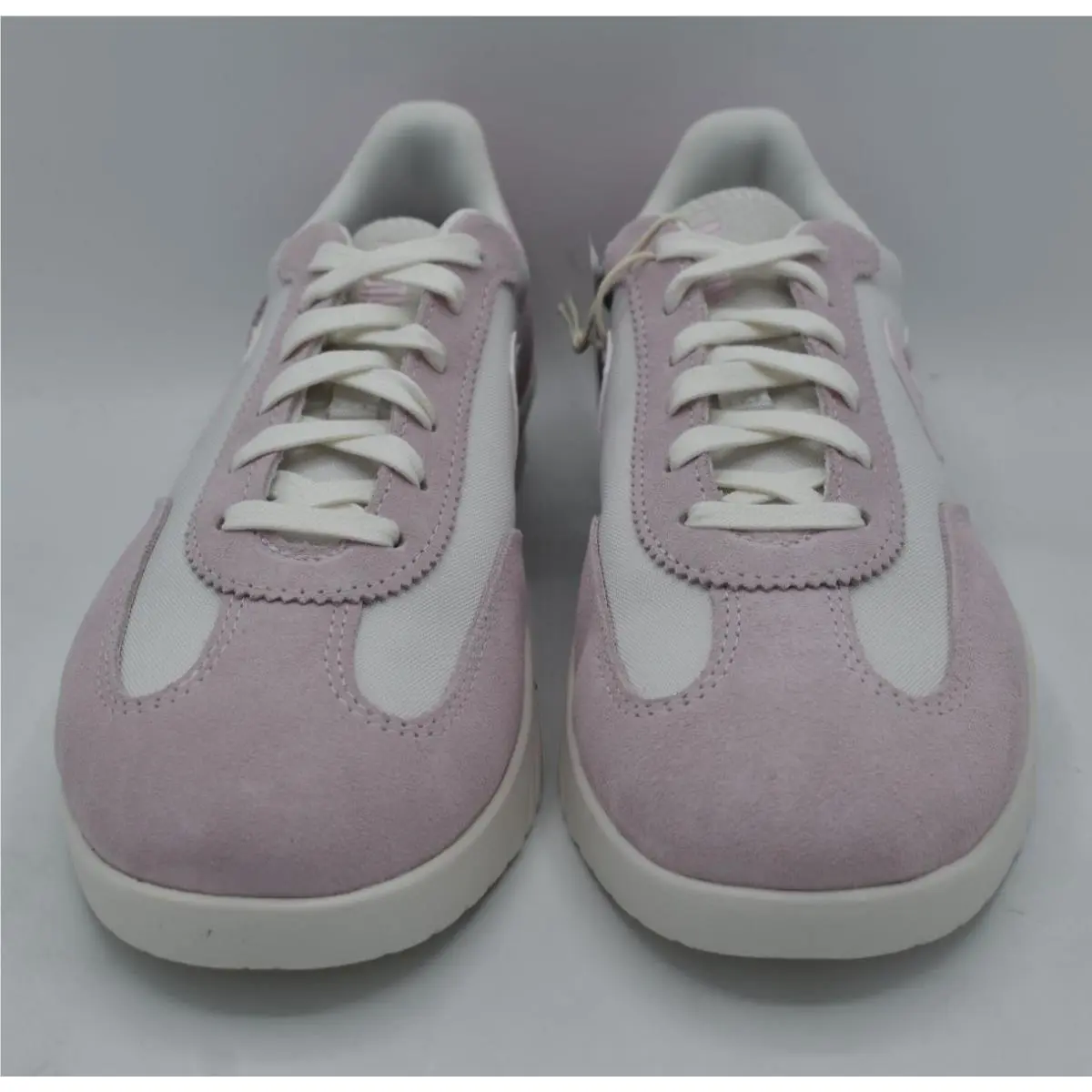 Converse shoes - Converse Run Star - Run Star - Multicolor 0
