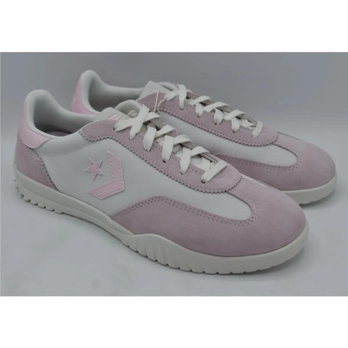 Converse shoes - Converse Run Star - Run Star - Multicolor 1