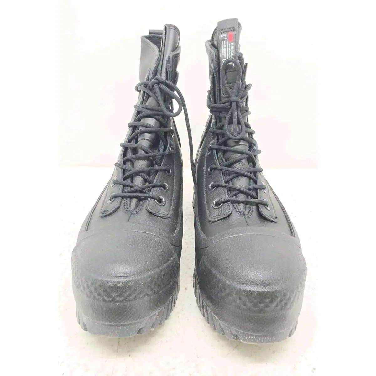 Converse shoes - Converse Chuck Taylor All Star - A11162C - Black 0