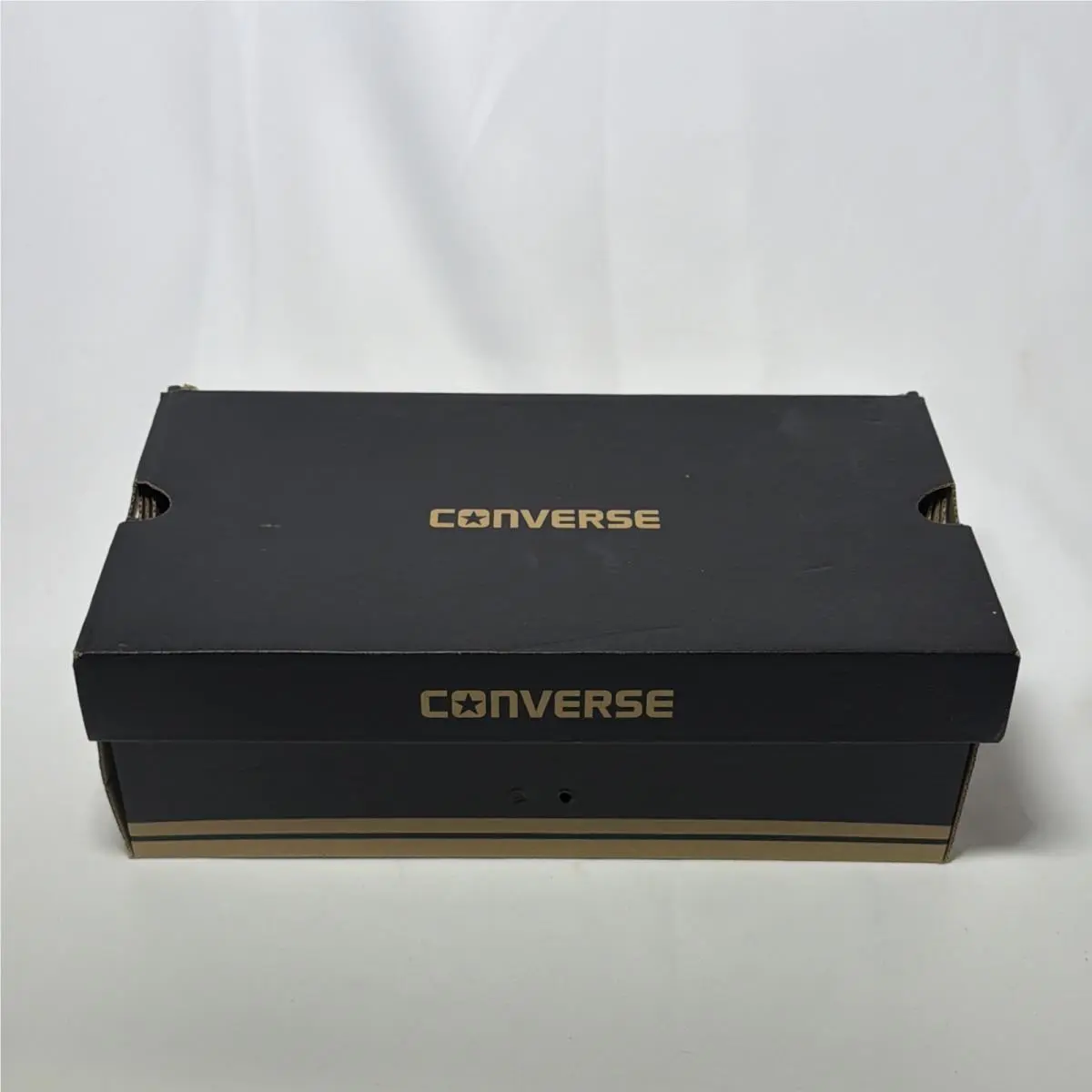 Converse shoes - Converse Jack Purcell OX - Jack Purcell - 1Q811 - Blue (UPC: 022863088810) 8