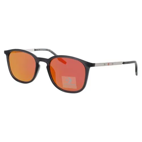 CV802S-014 Sunglasses 51mm by Converse