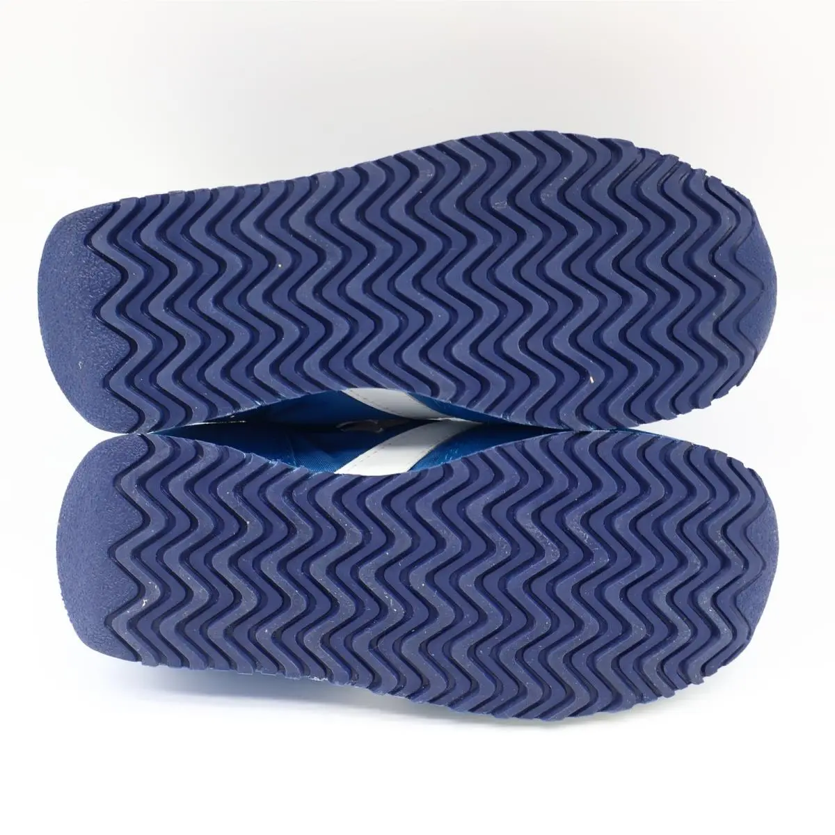 Converse shoes - Blue 11