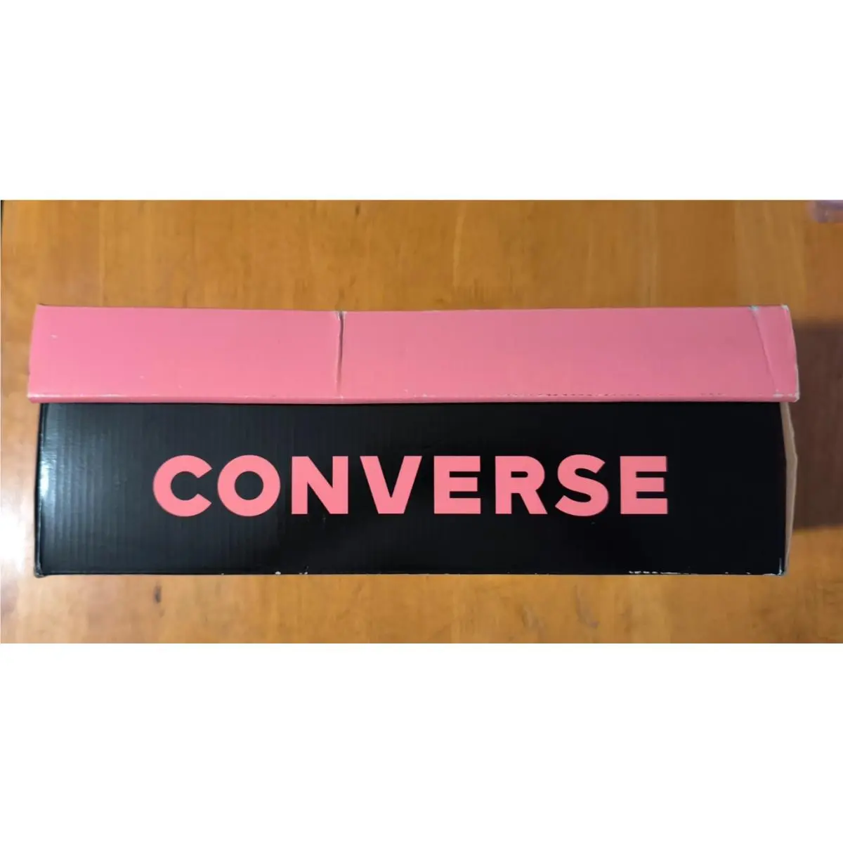 Converse shoes - Converse Hello Kitty - Hello Kitty - 164631F - White 18