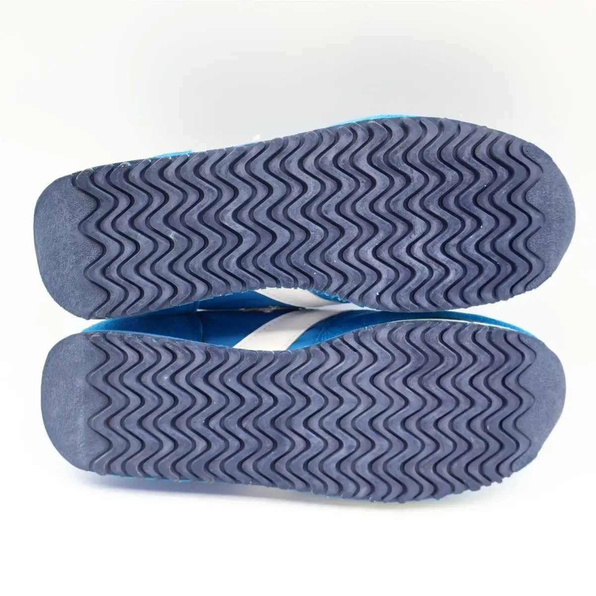 Converse shoes - Road Star 28694 - Road Star - Blue 13