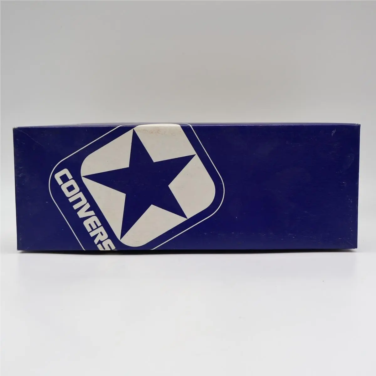 Converse shoes - Road Star 28694 - Road Star - Blue 7