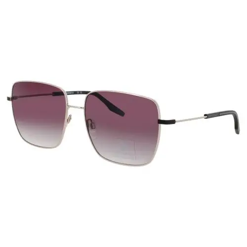 CV109S-717 Sunglasses 59mm by Converse
