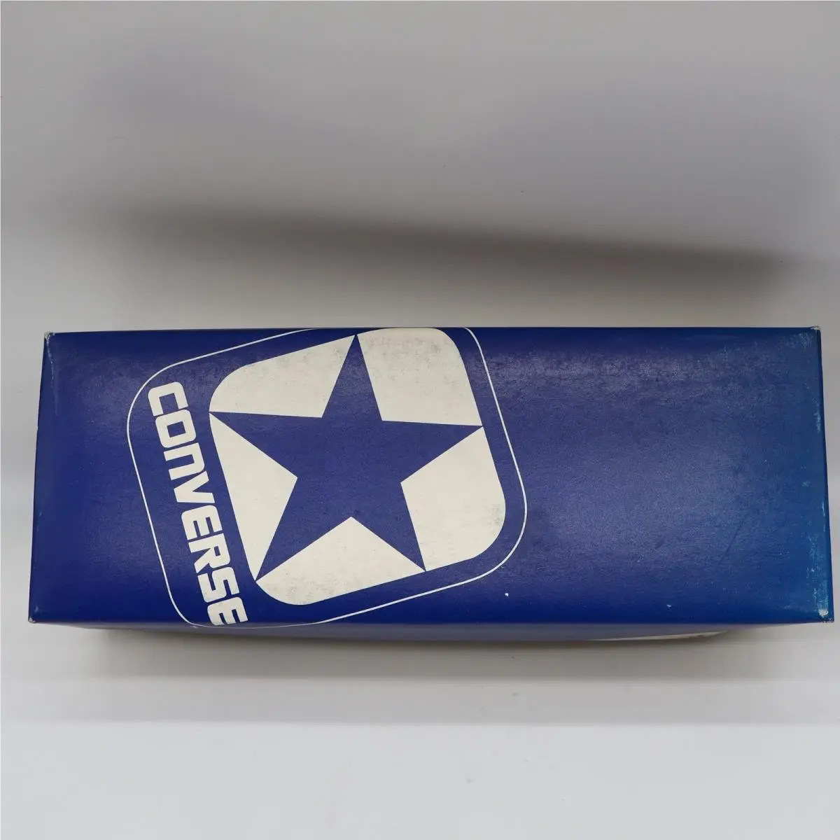 Converse shoes - Road Star - Road Star - Blue 7