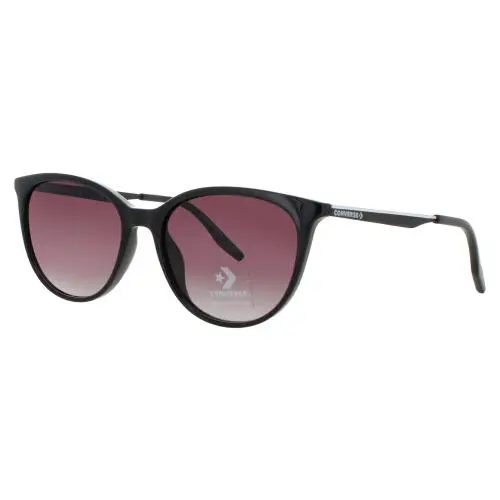 CV801S-001 Sunglasses 55mm by Converse